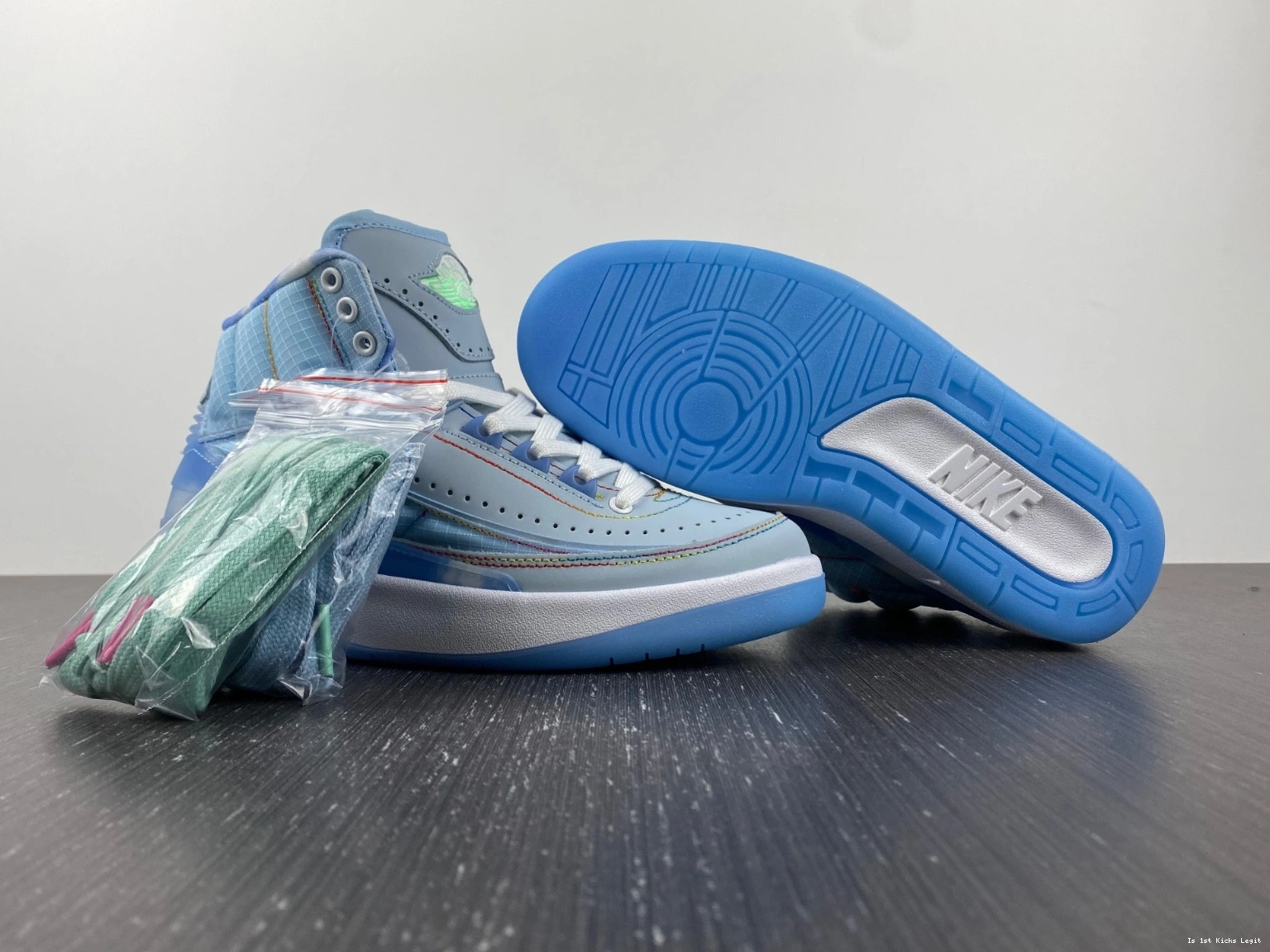 DQ7691-419 - 2 Jordan Balvin J Retro 0522
